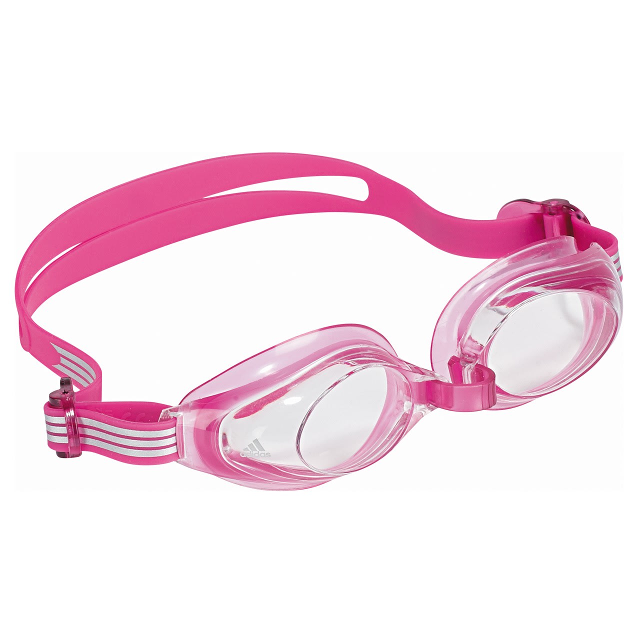 goggles-adidas-v86947-fucsia